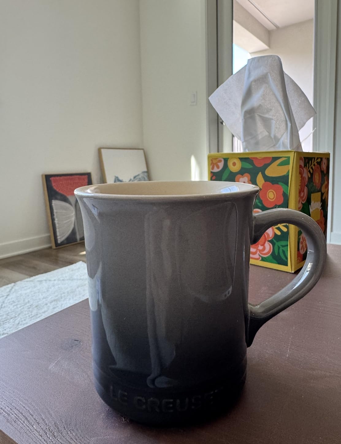 Product - Customer Photo 2