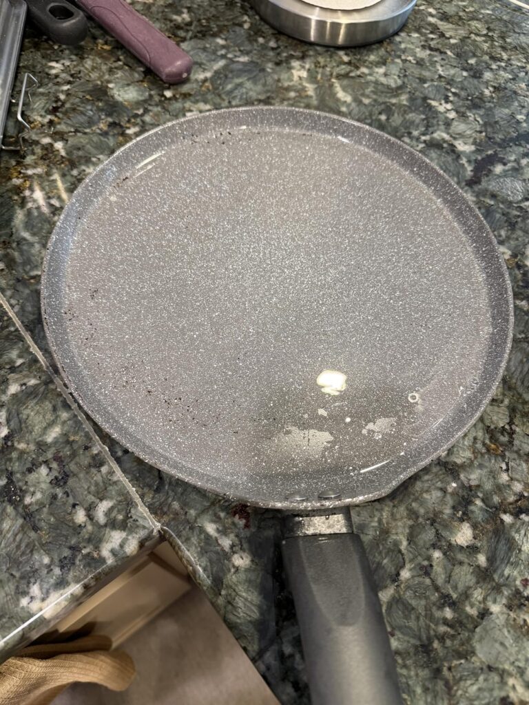 Best Oven Cleaning Products