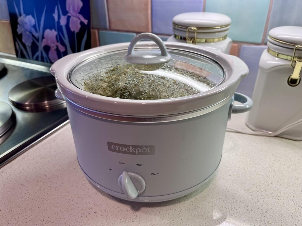 Best Small Crock Pots