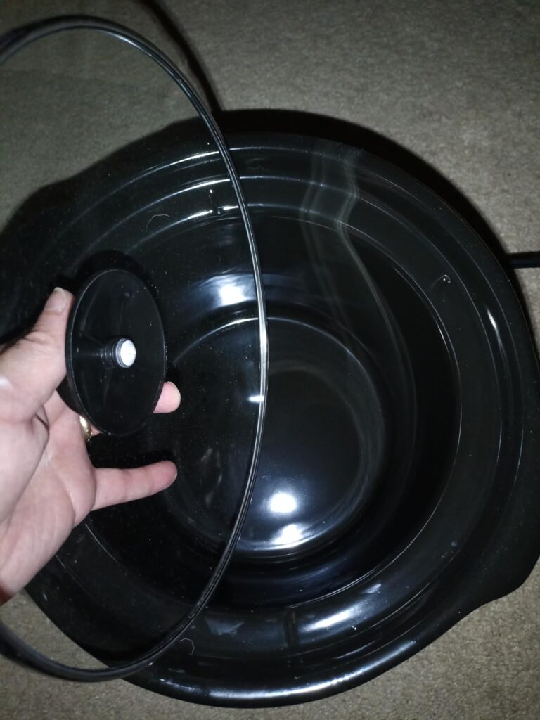 Best Small Crock Pots