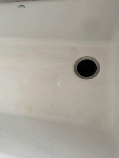 KOHLER Whitehaven 35-3/4 KOHLER Whitehaven 35-3/4