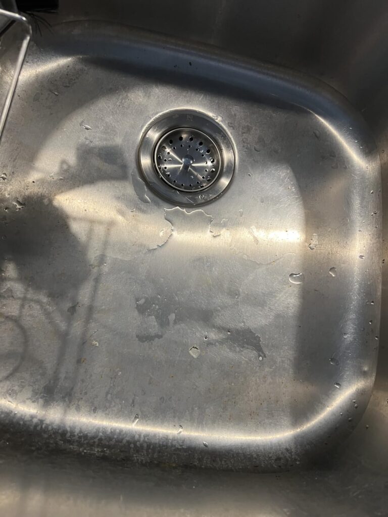 Best Kitchen Sink Drains