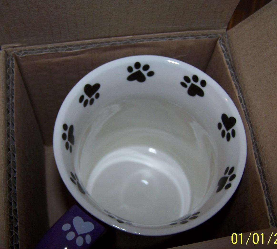 Our Name is Mud Catffeine Stoneware Mug, 16 oz. - Customer Photo 2