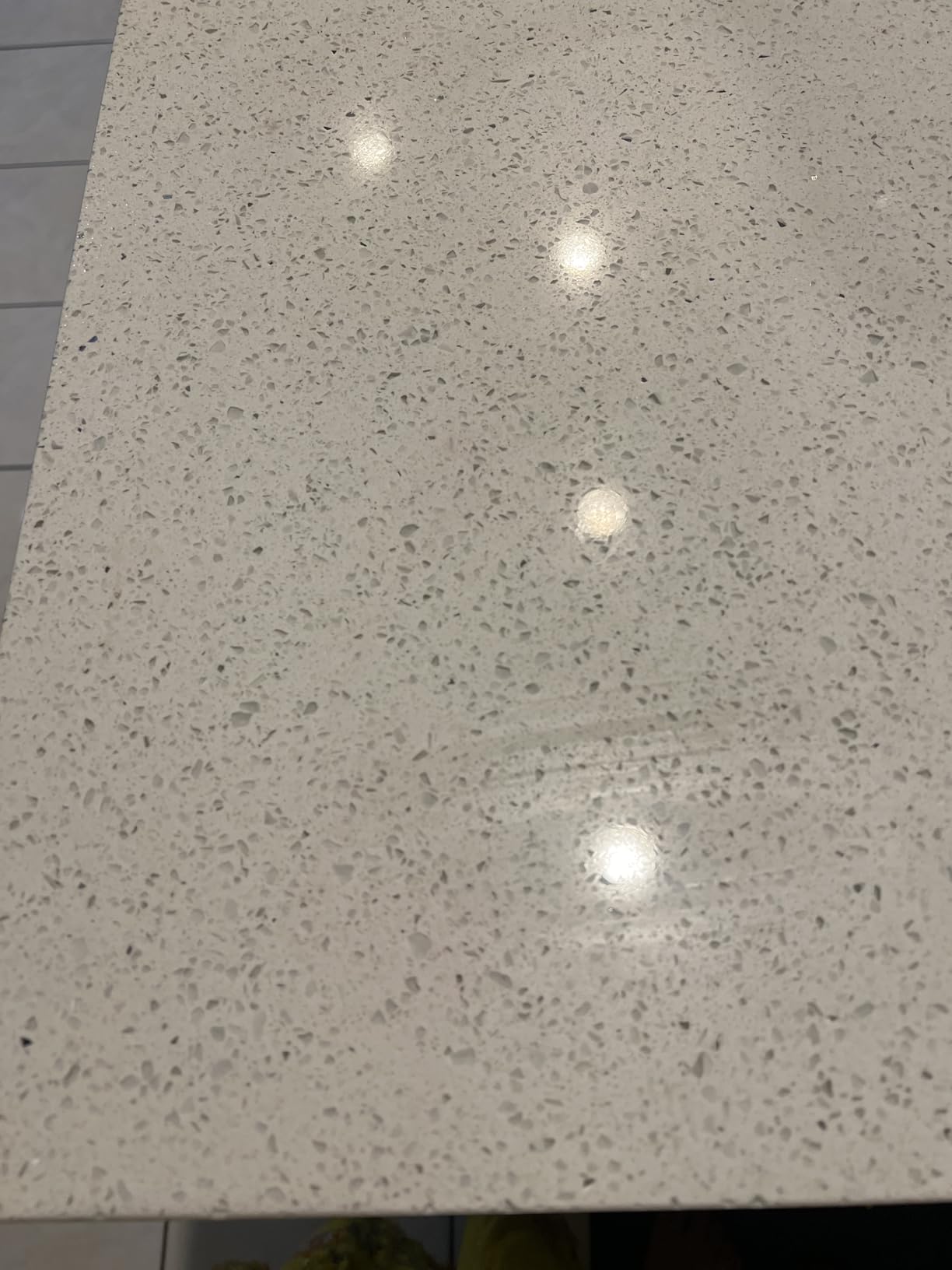 Method All-Purpose Cleaner Spray, Lime + Sea Salt, Perfect for Most Counters, Tiles, Stone, and More, 28 oz Spray Bottles, (Pack of 1) - Customer Photo 1