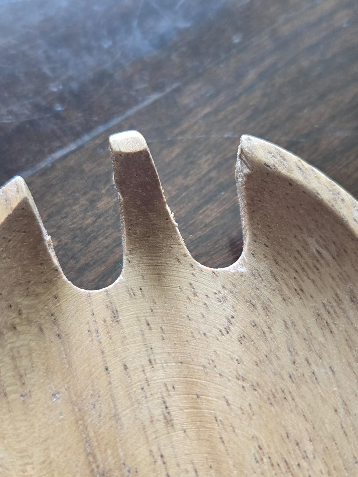 Product - Customer Photo 2