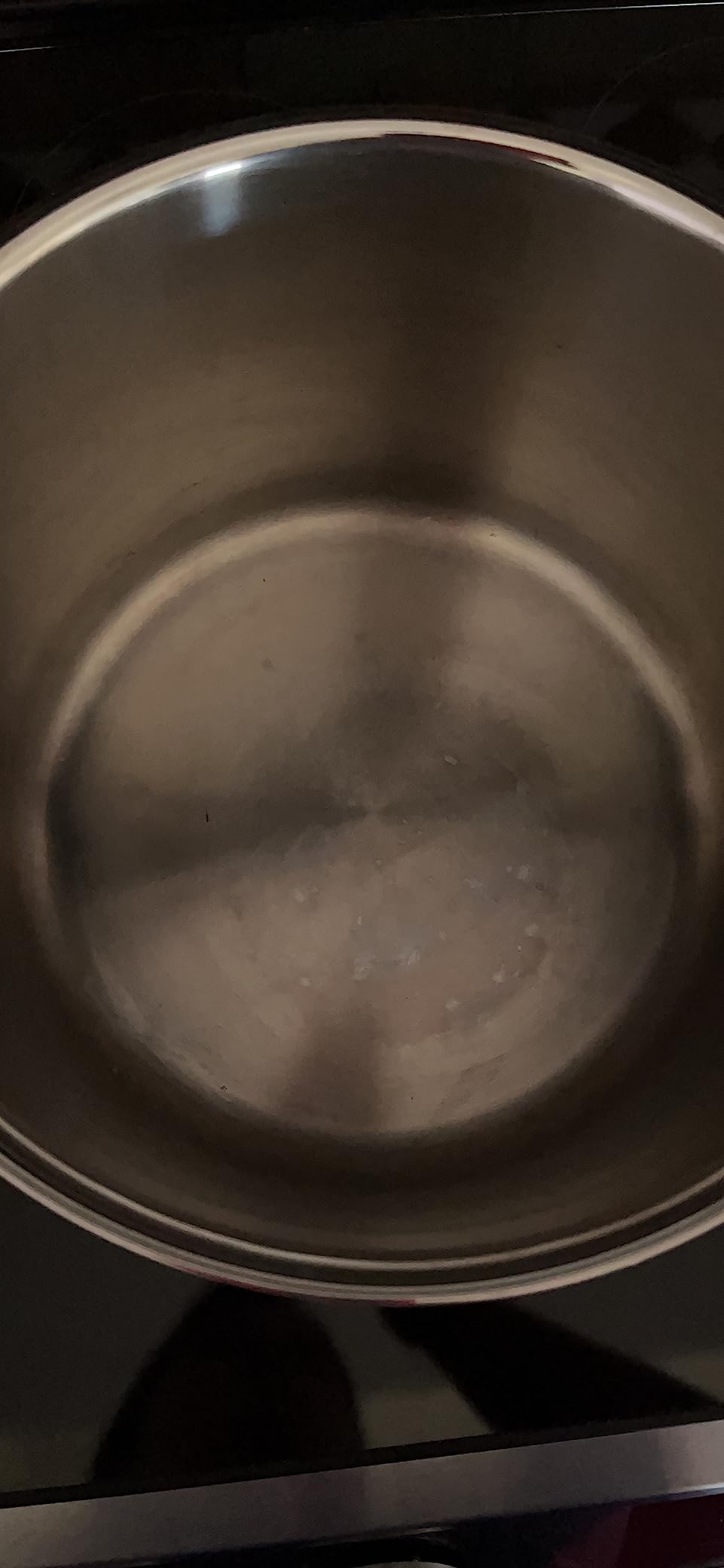 Cuisinart MCP66-24N MultiClad Pro Triple Ply 8-Quart Skillet, Stockpot w/Cover - Customer Photo 1