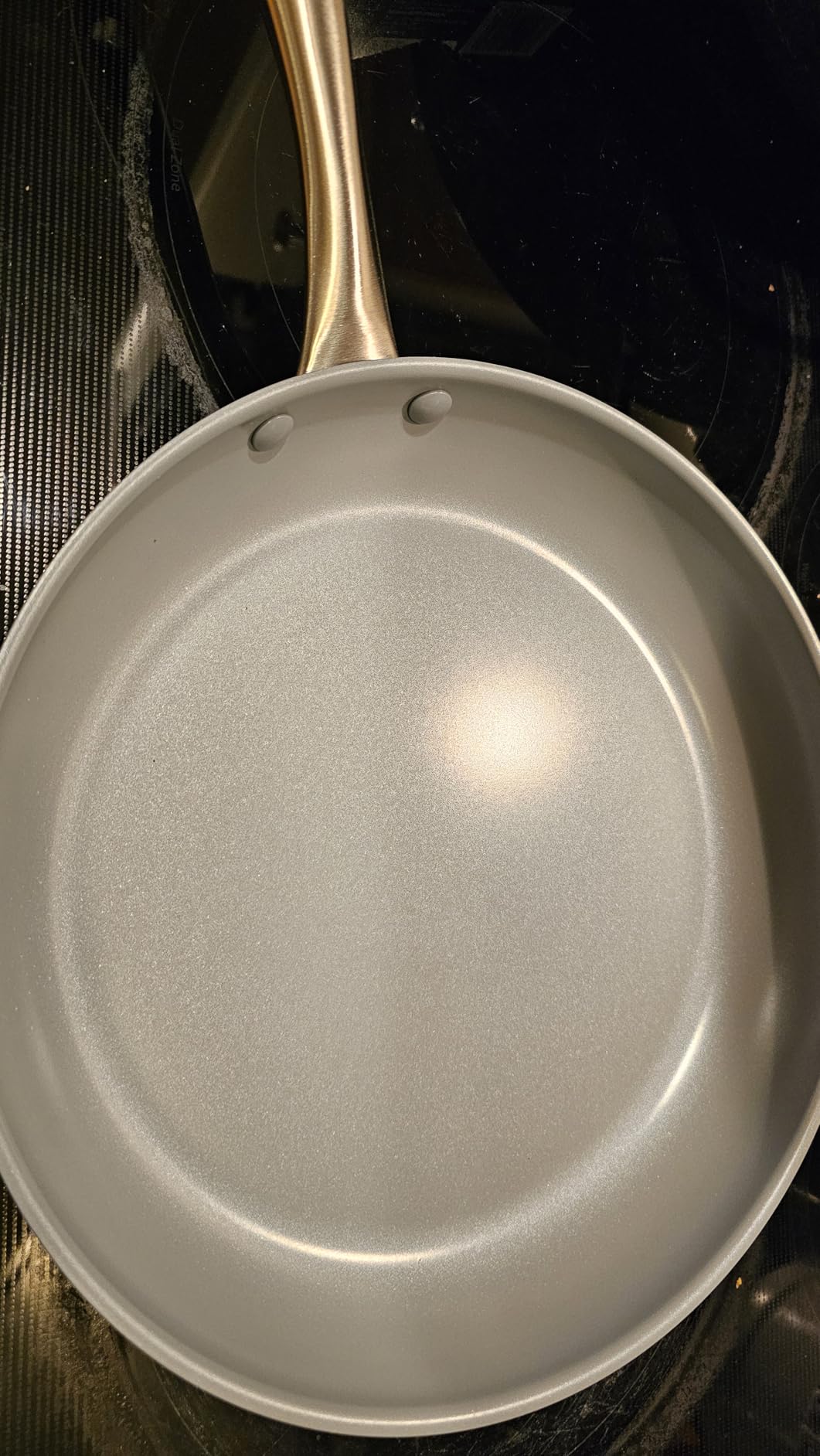 GreenPan Lima Hard Anodized 12