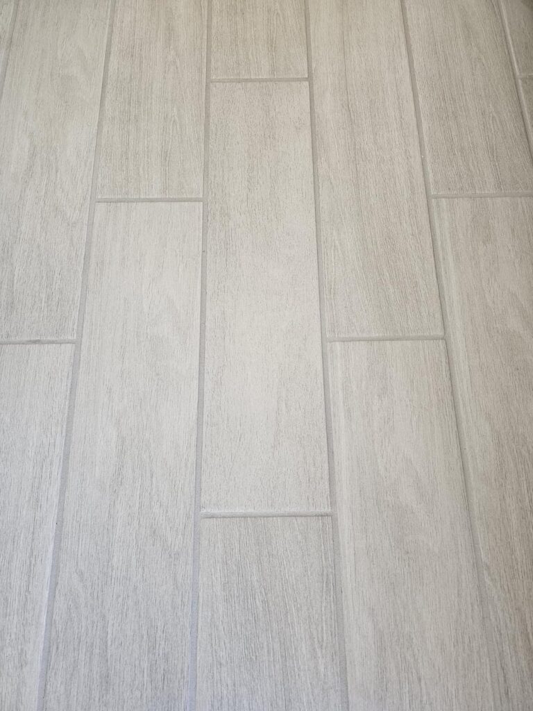 Miracle Sealants 511 Impregnator Advanced Penetrating Sealer for Countertops, Stone, Tile & Grout, Pint Customer Review Best Sealers For Granite Counters