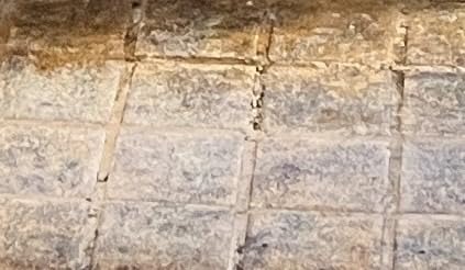 Miracle Sealants 511 Impregnator Advanced Penetrating Sealer for Countertops, Stone, Tile & Grout, Pint Customer Review Miracle Sealants 511 Impregnator Advanced Penetrating Sealer for Countertops, Stone, Tile & Grout, Pint - Customer Photo 3