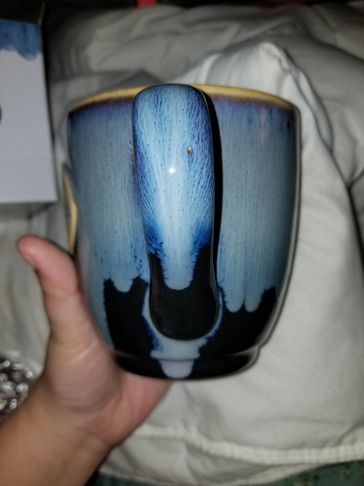 Product - Customer Photo 1