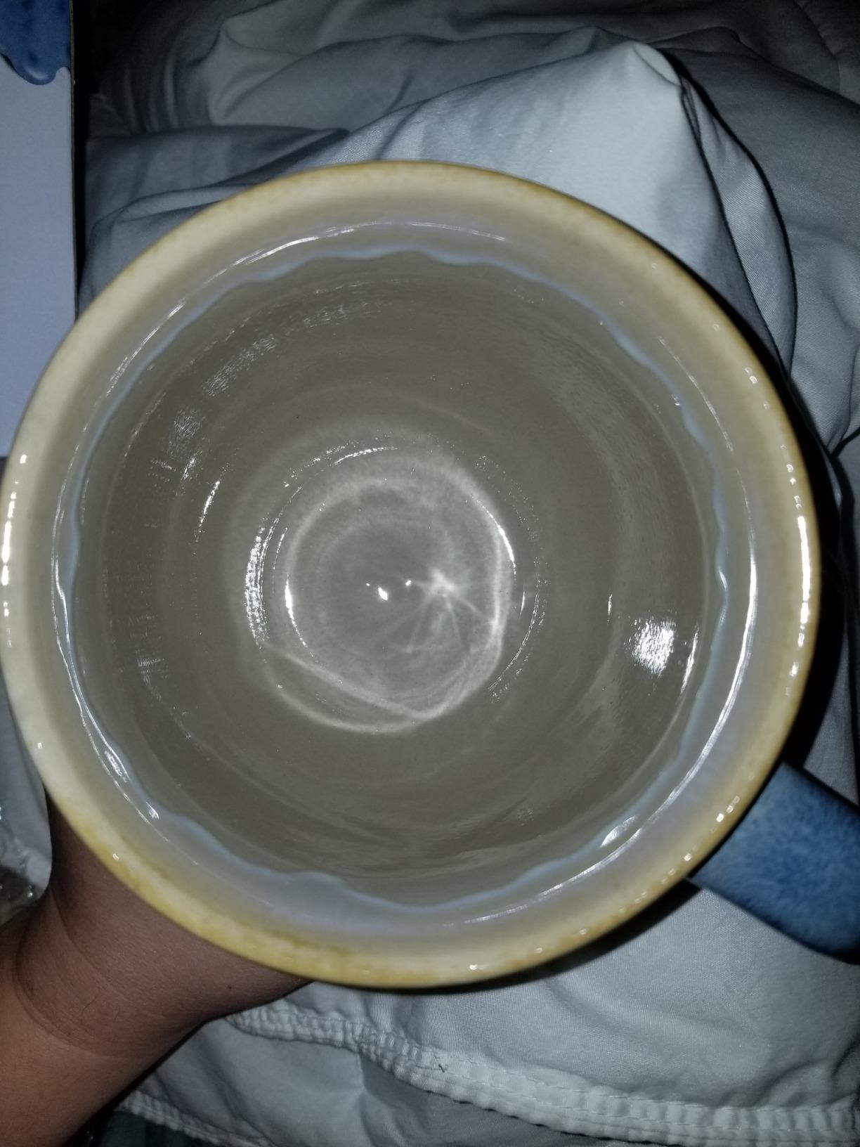 Product - Customer Photo 2