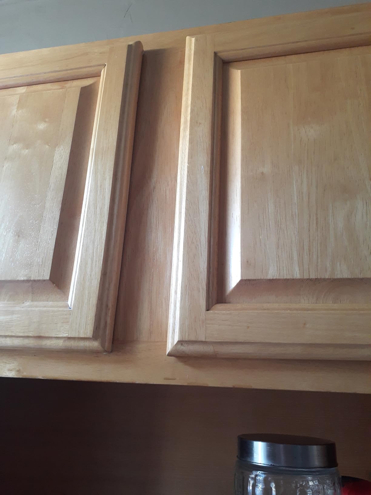Goo Gone Kitchen Degreaser - Removes Kitchen Grease, Grime and Baked-on Food - 28 Fl. Oz. - Customer Photo 1