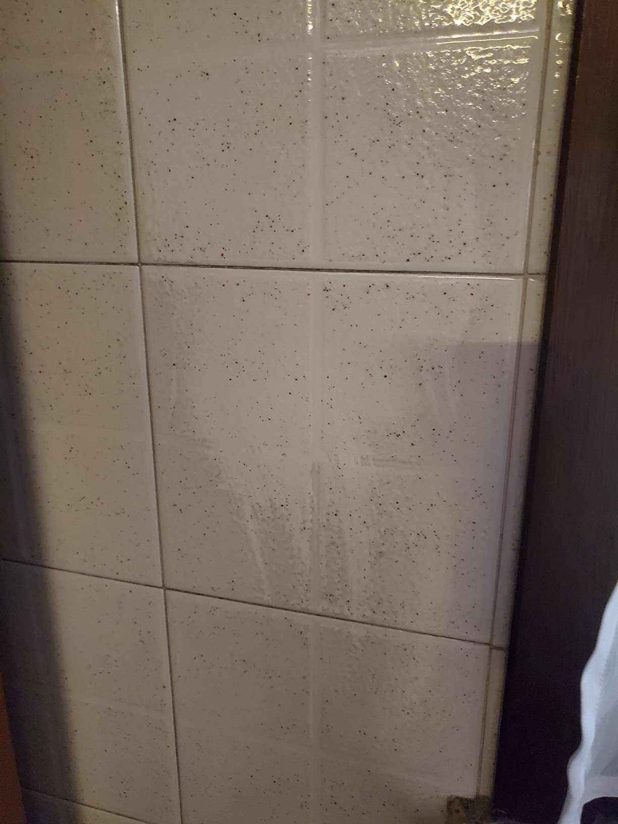 Goo Gone Kitchen Degreaser - Removes Kitchen Grease, Grime and Baked-on Food - 28 Fl. Oz. - Customer Photo 2