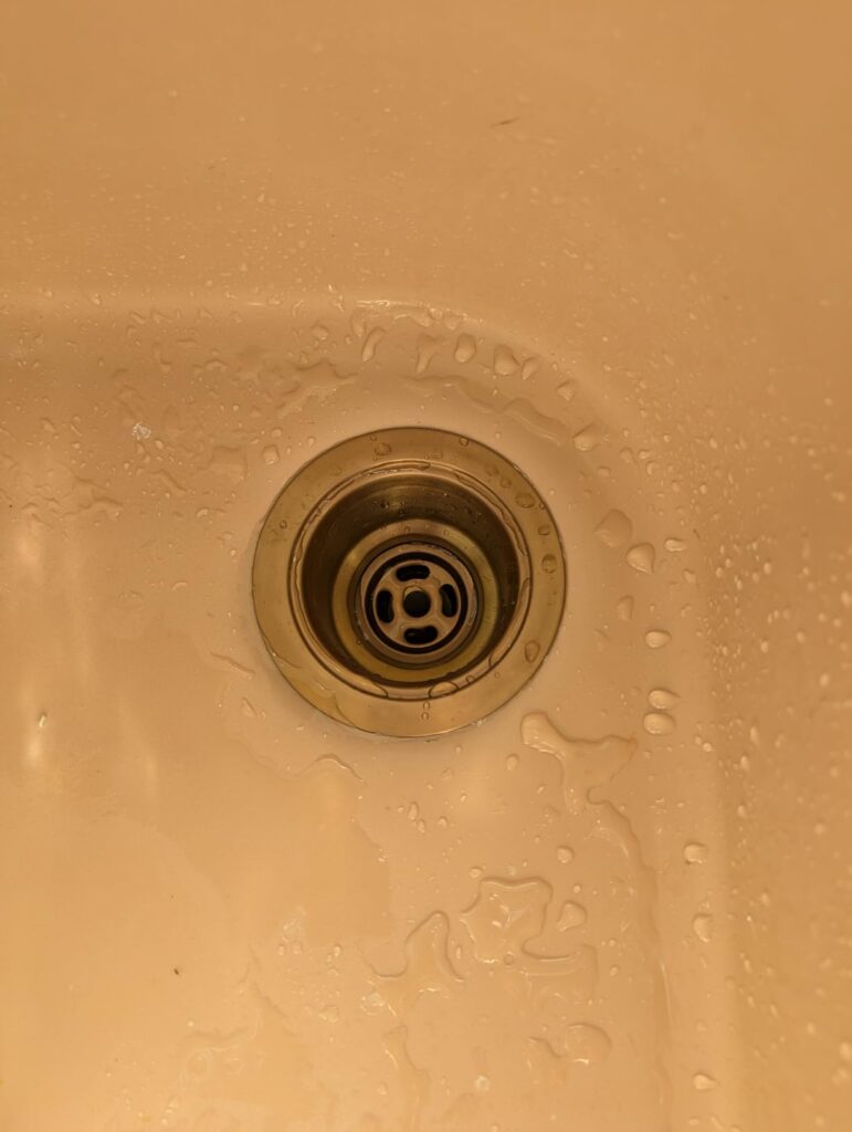 Best Kitchen Sink Drains