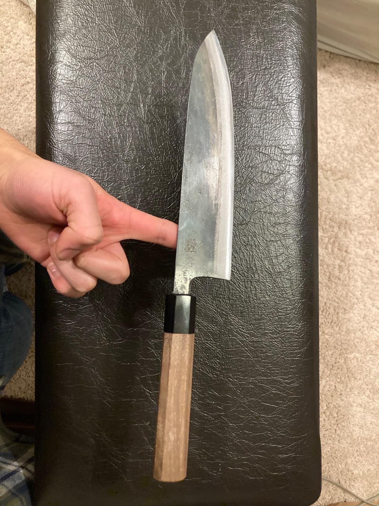 B014IM6YVO customer 1