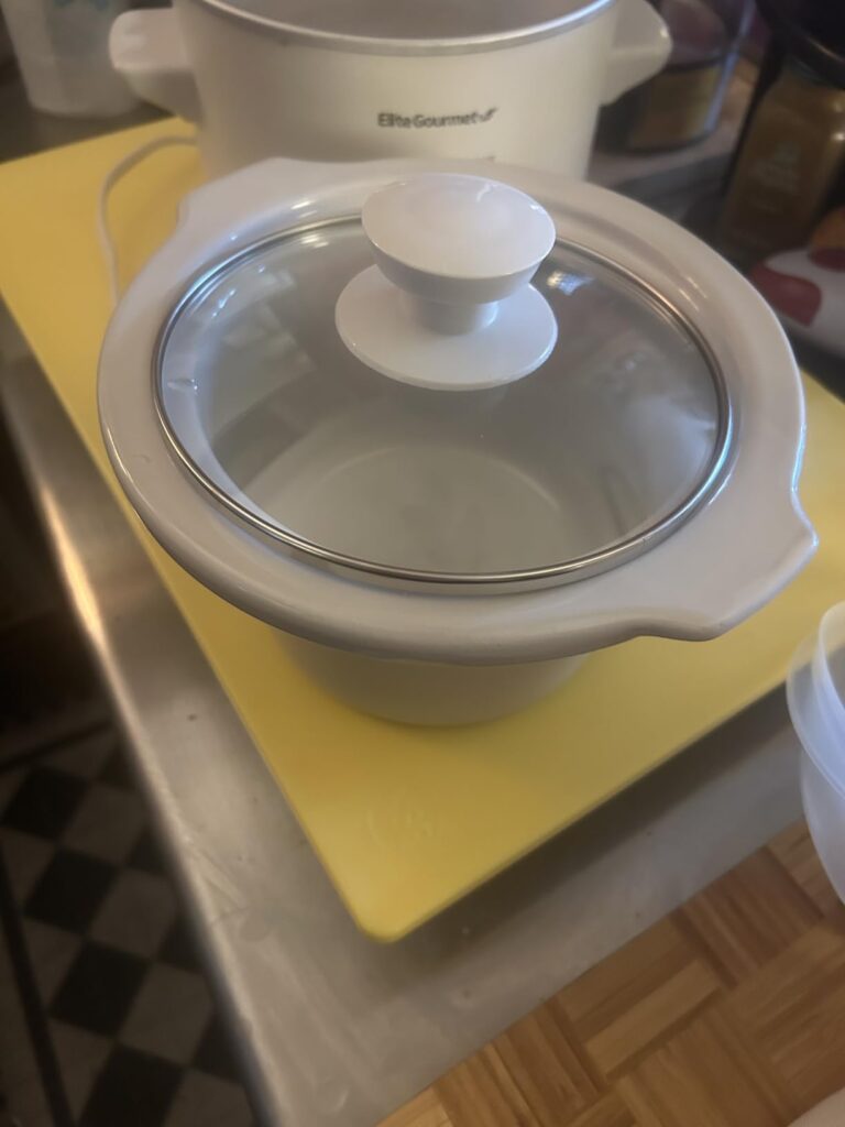 Best Small Crock Pots