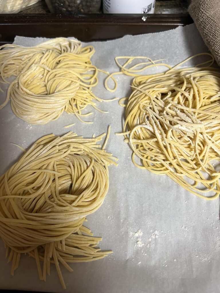 KitchenAid Stand Mixer Attachment, KSMPRA 3-Piece Pasta Roller & Cutter Set Customer Review Best Kitchen Aid Attachments