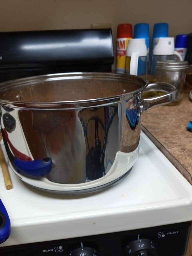 Product Customer Review Best 16 Qt Stock Pot