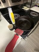 Best Cast Iron Cleaning Kits