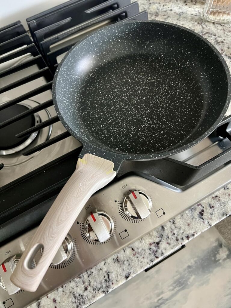 Best Value Non Stick Frying Pan