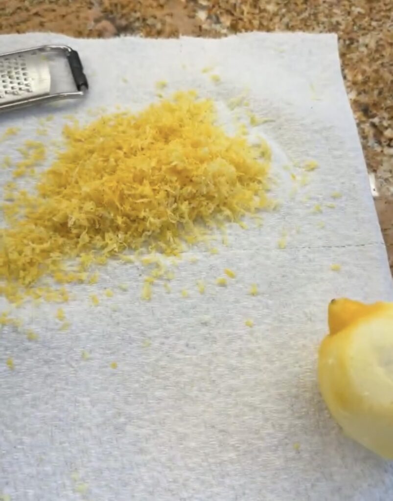 Best Grater For Parmesan Cheese