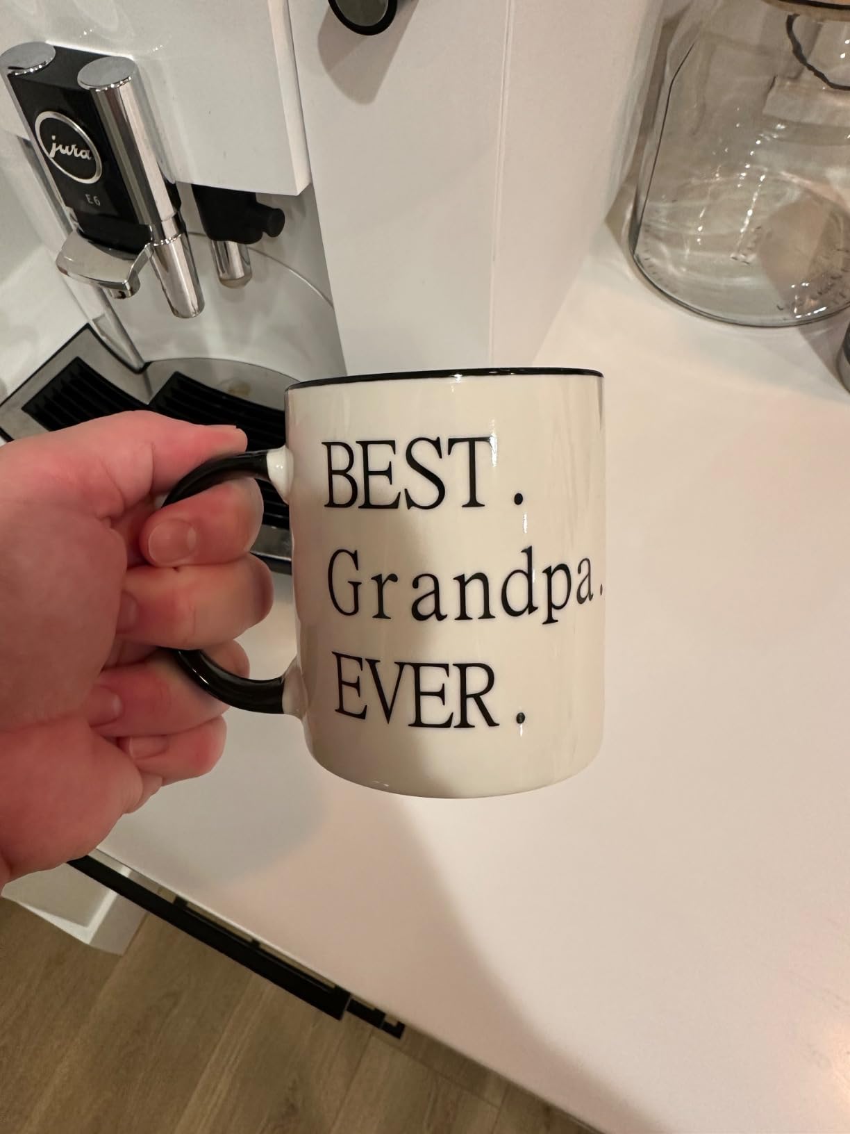 Product - Customer Photo 1