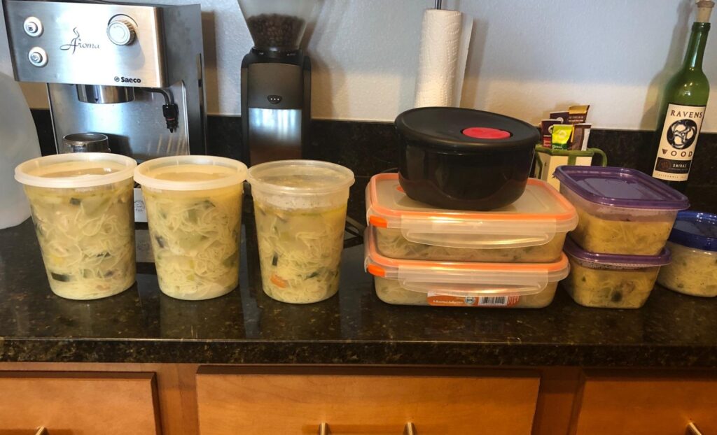 Product Customer Review Best 16 Qt Stock Pot