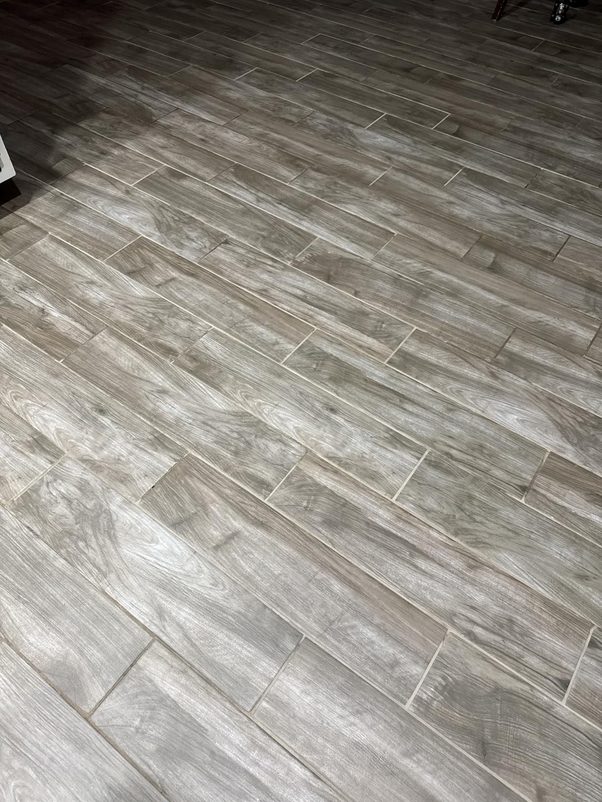 Wagner Spraytech C900134 925e Elite Steamer Multi-Purpose Mop with 20 Accessories for Chemical-Free Steam Cleaning, Hardwood Floors, Tile, and More Customer Review Wagner Spraytech C900134 925e Elite Steamer Multi-Purpose Mop with 20 Accessories for Chemical-Free Steam Cleaning, Hardwood Floors, Tile, and More - Customer Photo 1