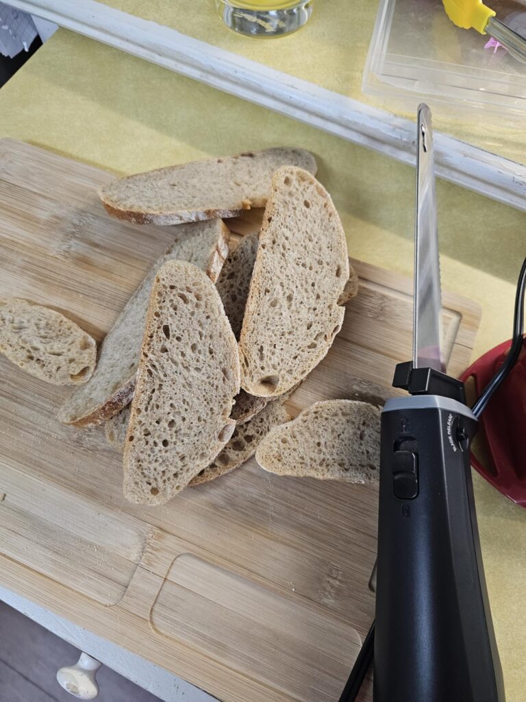 Best Electric Knives For Carving Turkey