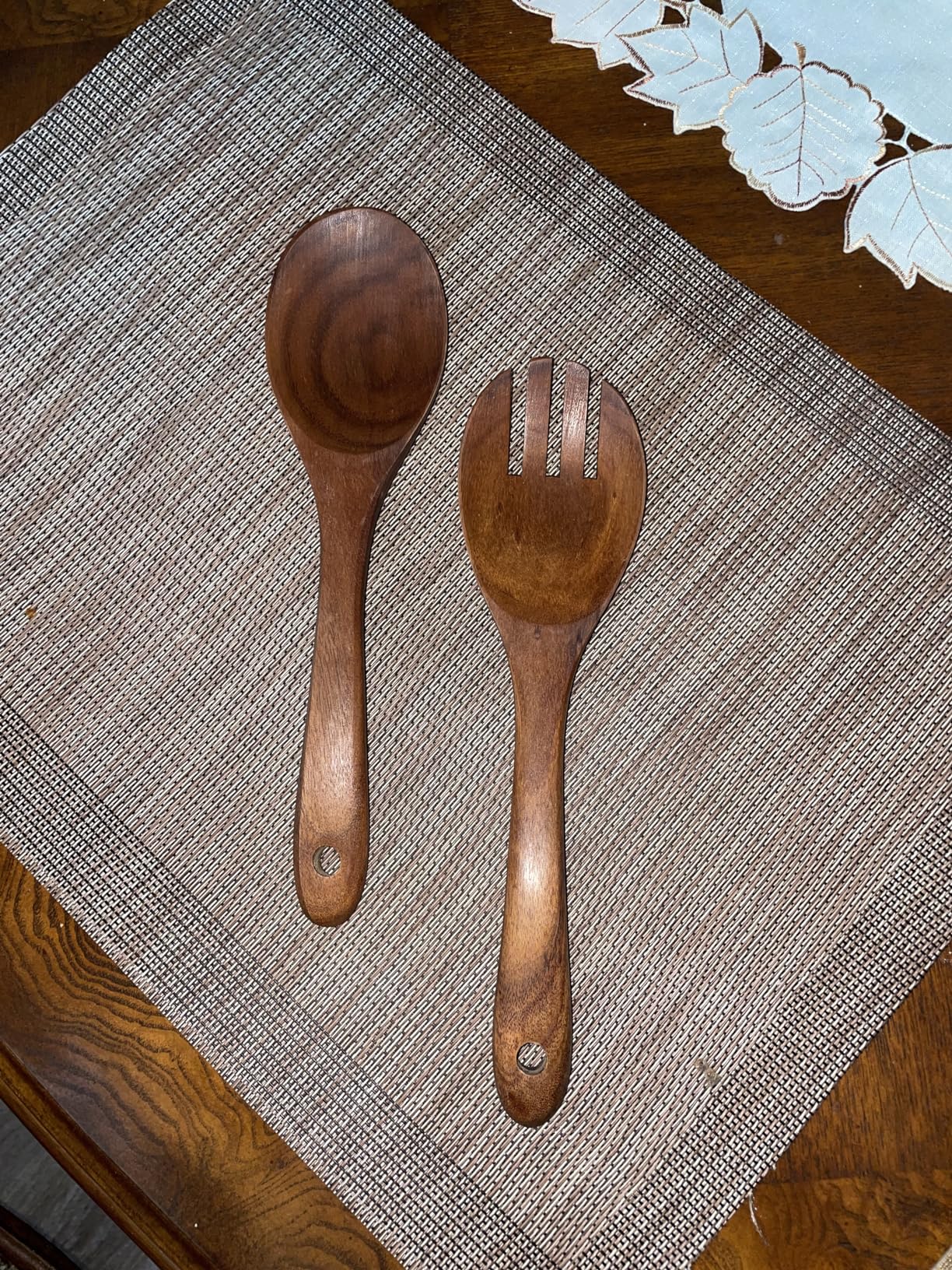 Product - Customer Photo 1