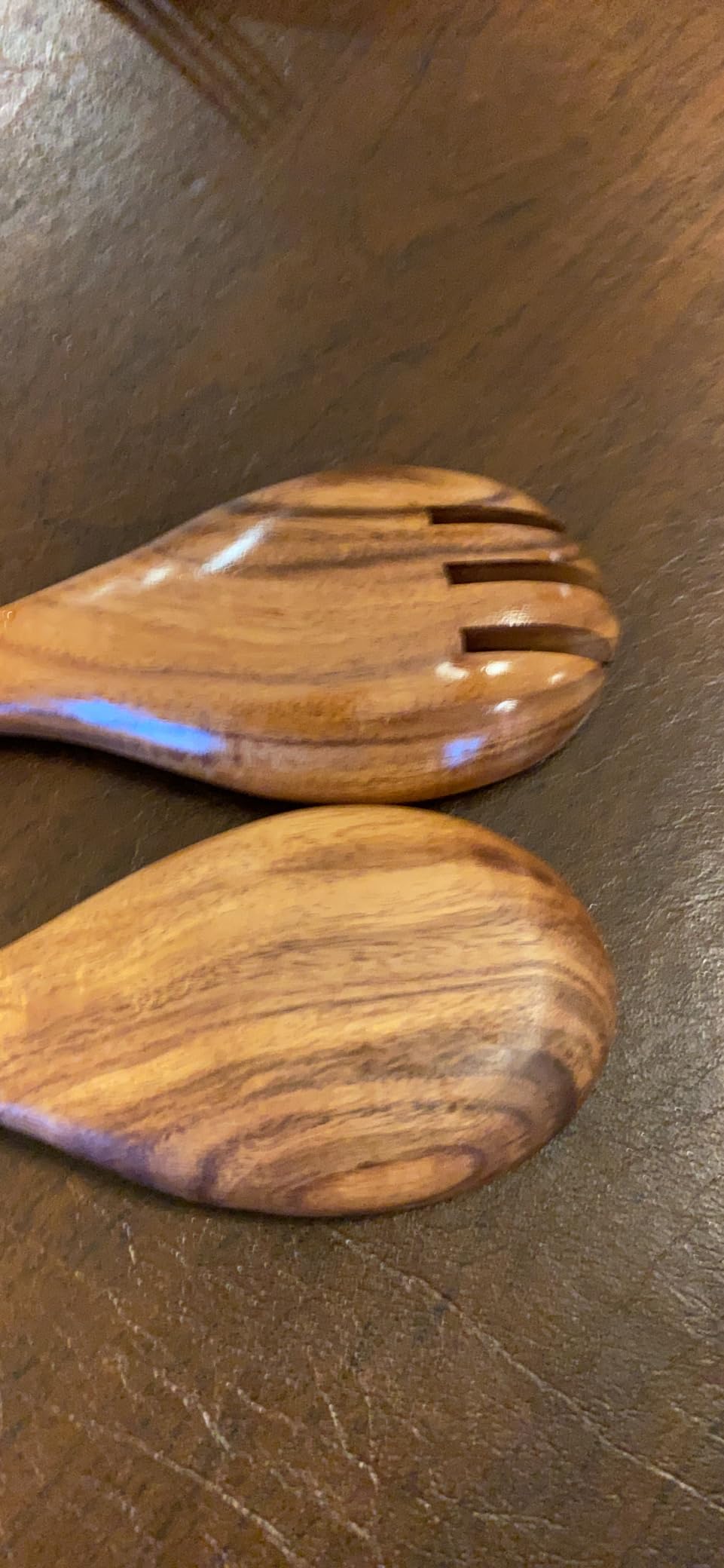 Product - Customer Photo 2