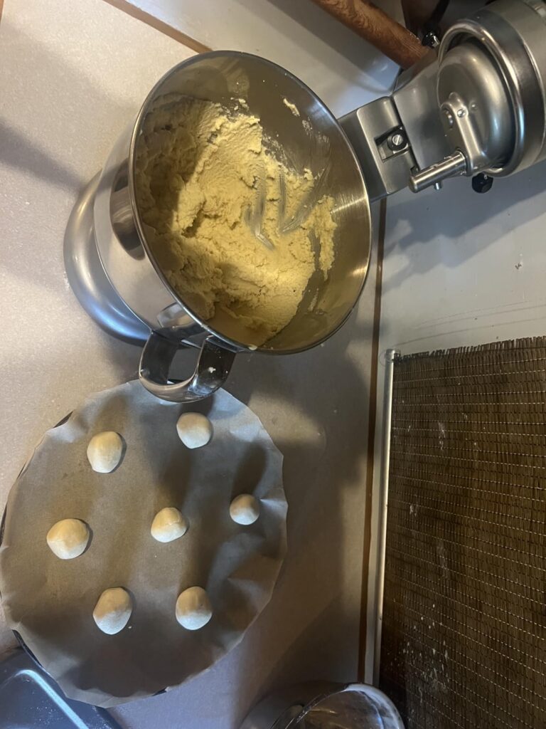 Best KitchenAid Appliance Package