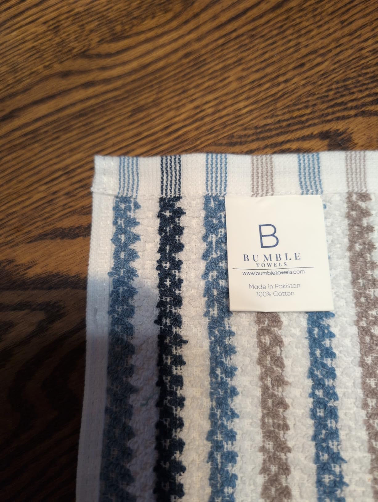 Premium Kitchen Towels (16 Premium Kitchen Towels (16