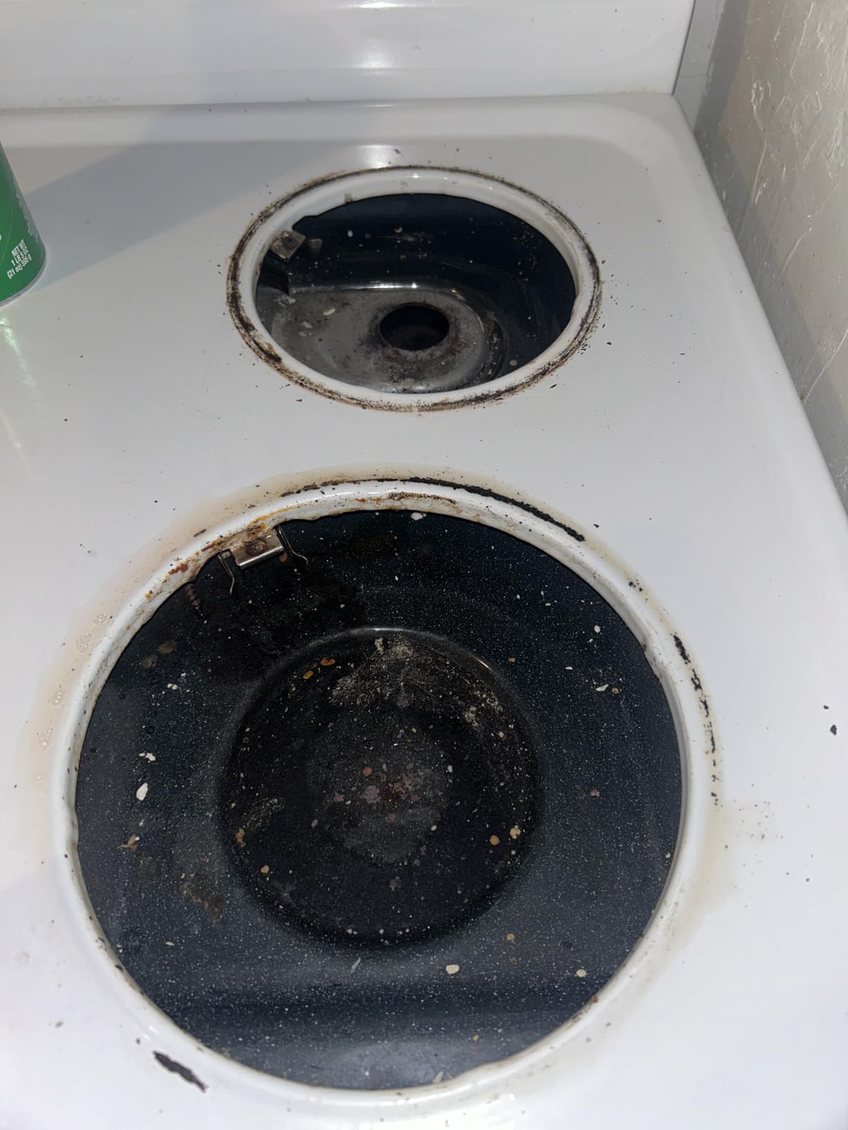 Stardrops The Pink Stuff Miracle Multi-Purpose Cleaner – Removes Grease, Grime, and Stains on Kitchens, Bathrooms, Floors, and More, 25 fl Oz Customer Review Stardrops The Pink Stuff Miracle Multi-Purpose Cleaner – Removes Grease, Grime, and Stains on Kitchens, Bathrooms, Floors, and More, 25 fl Oz - Customer Photo 2