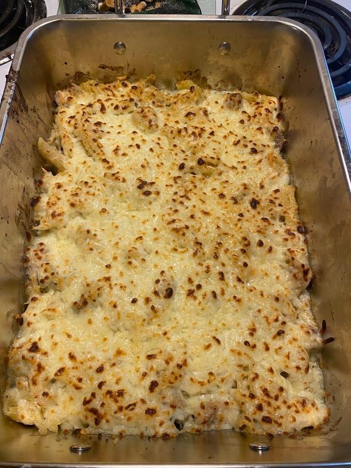 P&P CHEF 14