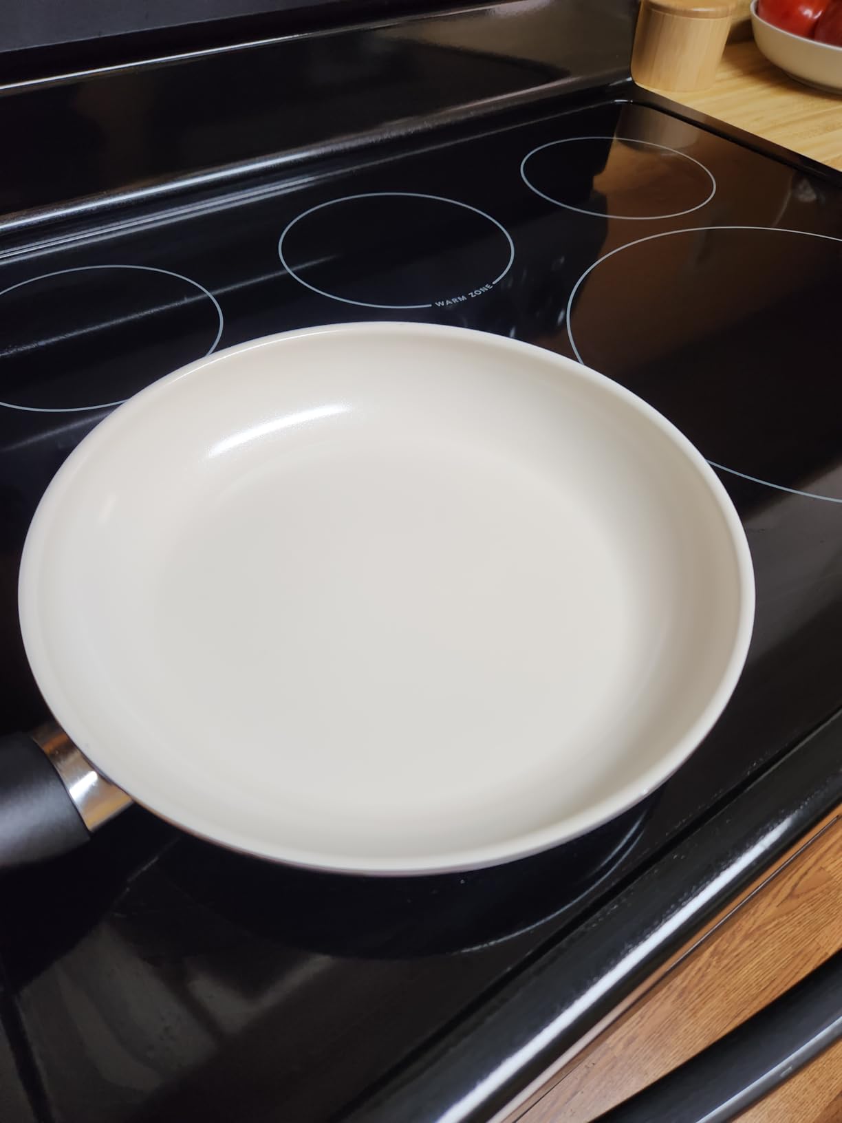 GreenPan Rio Healthy Ceramic Nonstick 10 GreenPan Rio Healthy Ceramic Nonstick 10