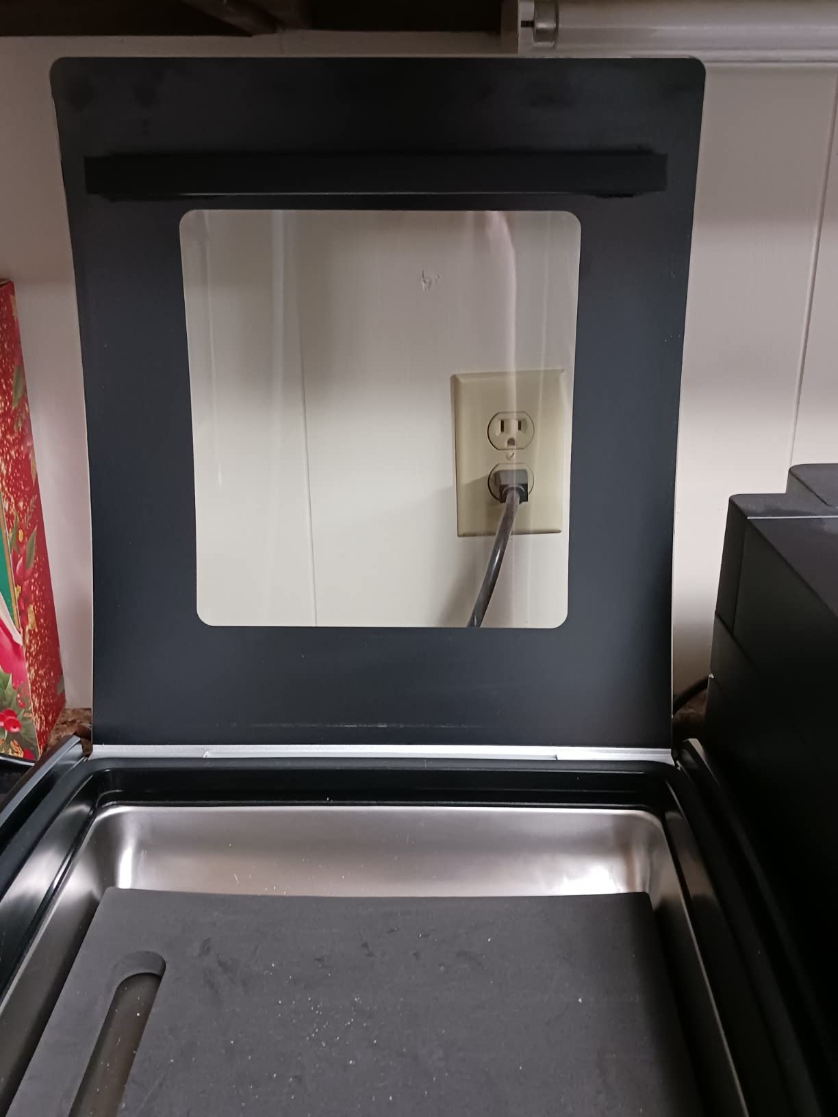 Avid Armor USV32 Chamber Vacuum Sealer Machine - 11.5