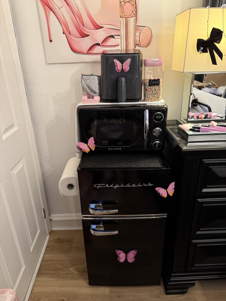 Best Deals On Mini Fridge