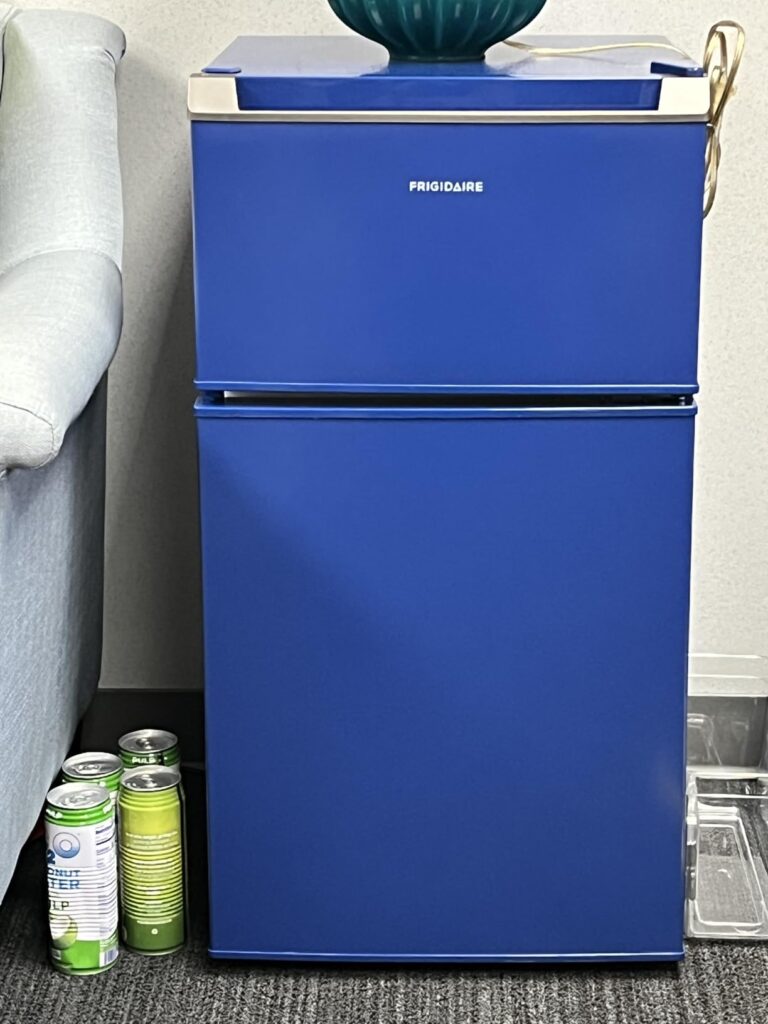Best Deals On Mini Fridge