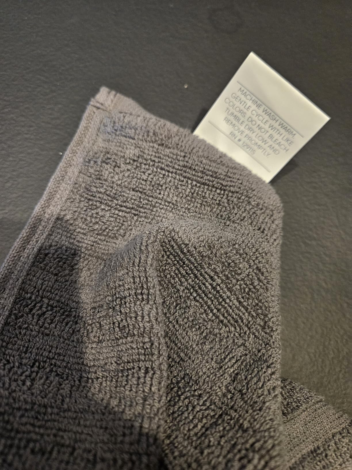 Premium Kitchen Towels (20 Premium Kitchen Towels (20