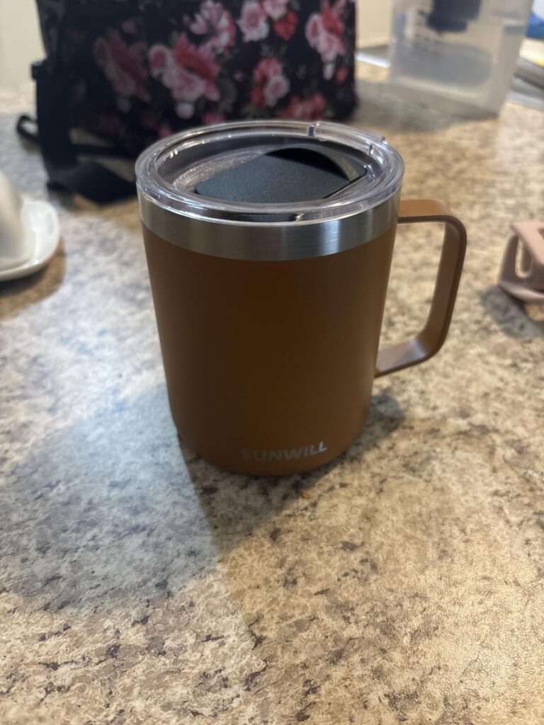 Best Selling Coffee Mugs