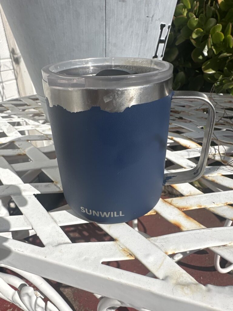 Best Selling Coffee Mugs