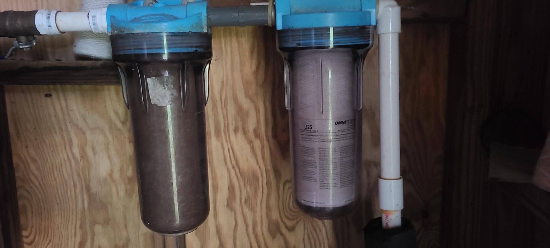 Membrane Solutions 5 Micron 10 Membrane Solutions 5 Micron 10
