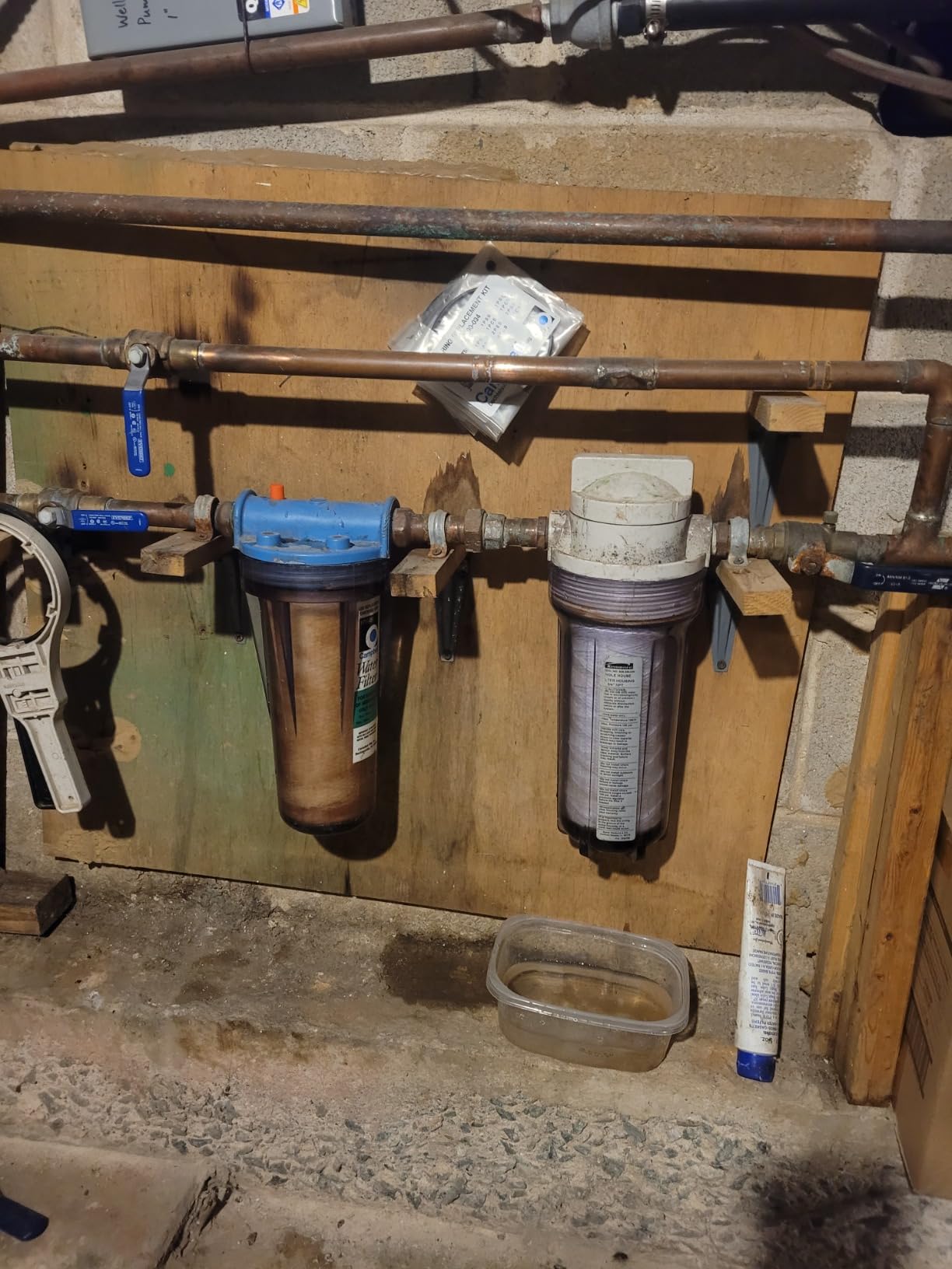 Membrane Solutions 5 Micron 10 Membrane Solutions 5 Micron 10