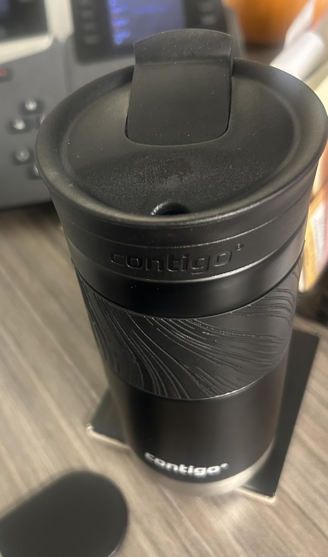 Product - Customer Photo 1
