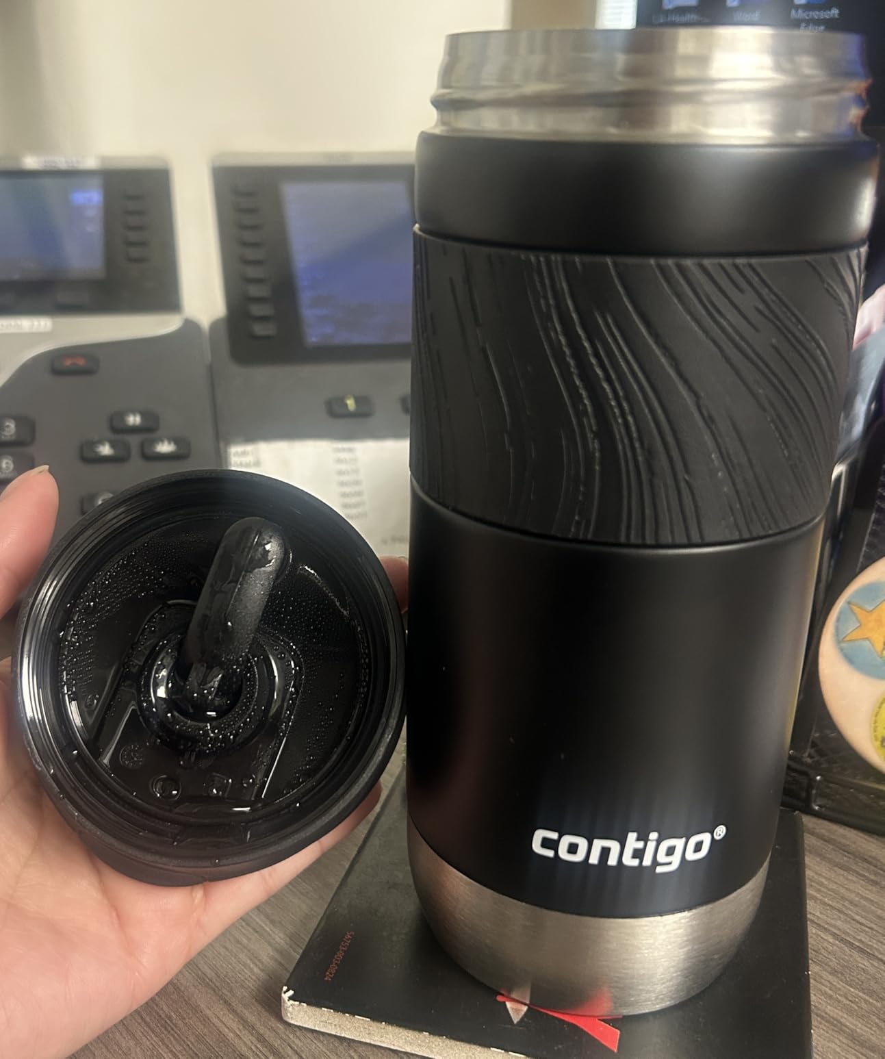 Product - Customer Photo 2