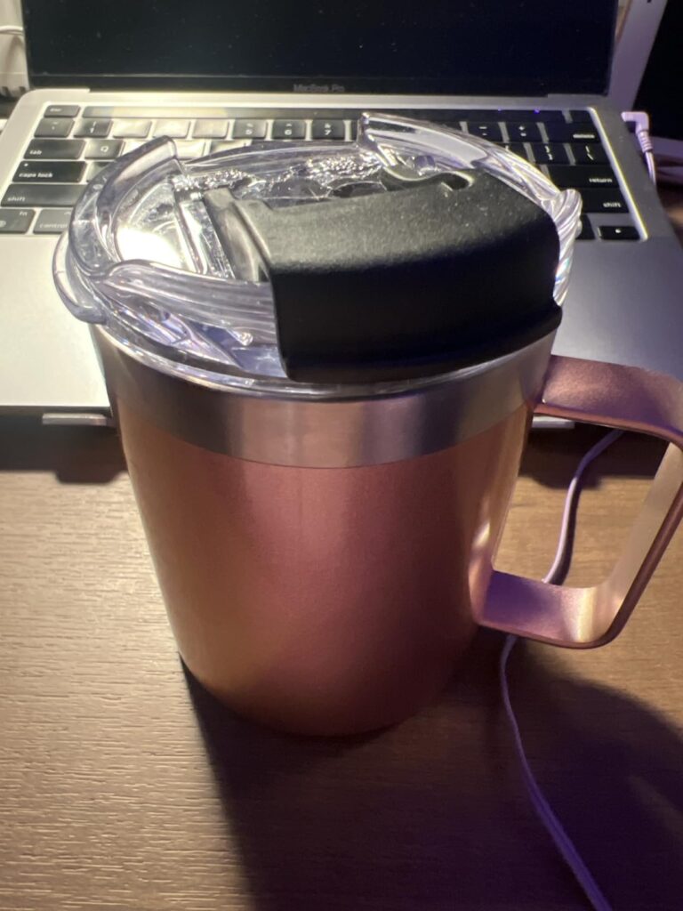 Best Selling Coffee Mugs