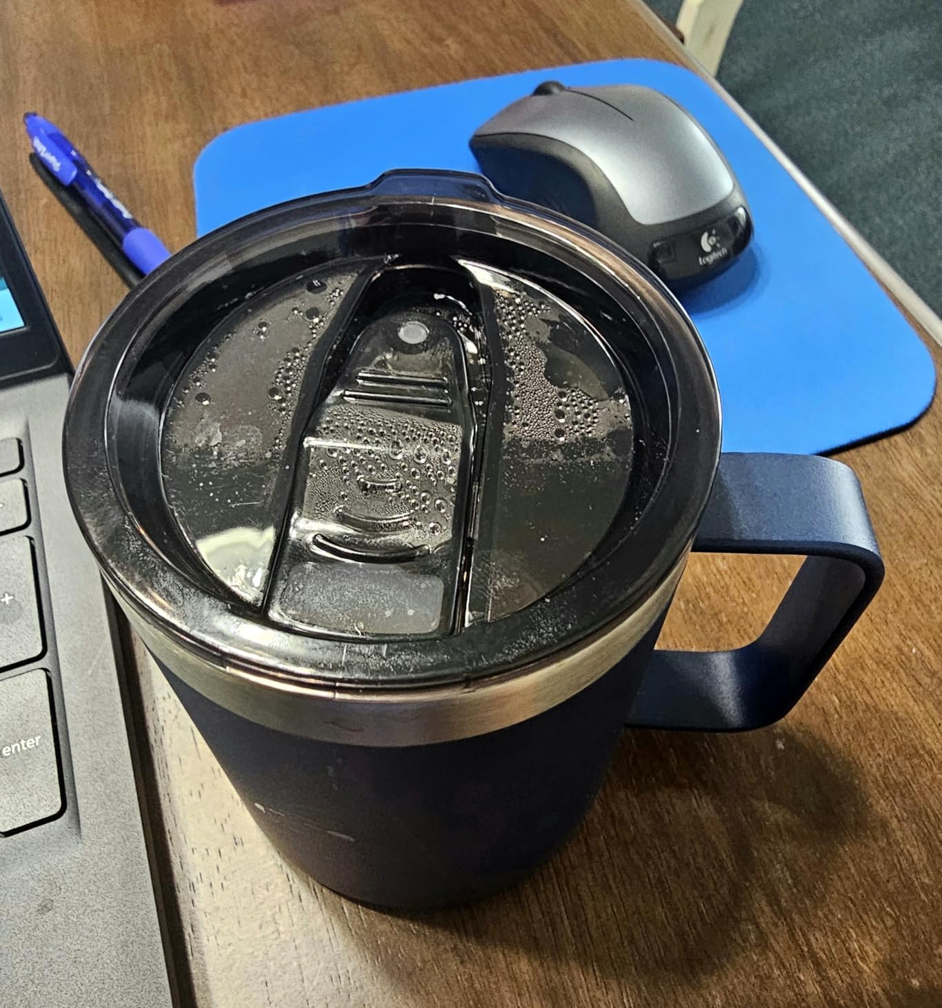 Product - Customer Photo 2