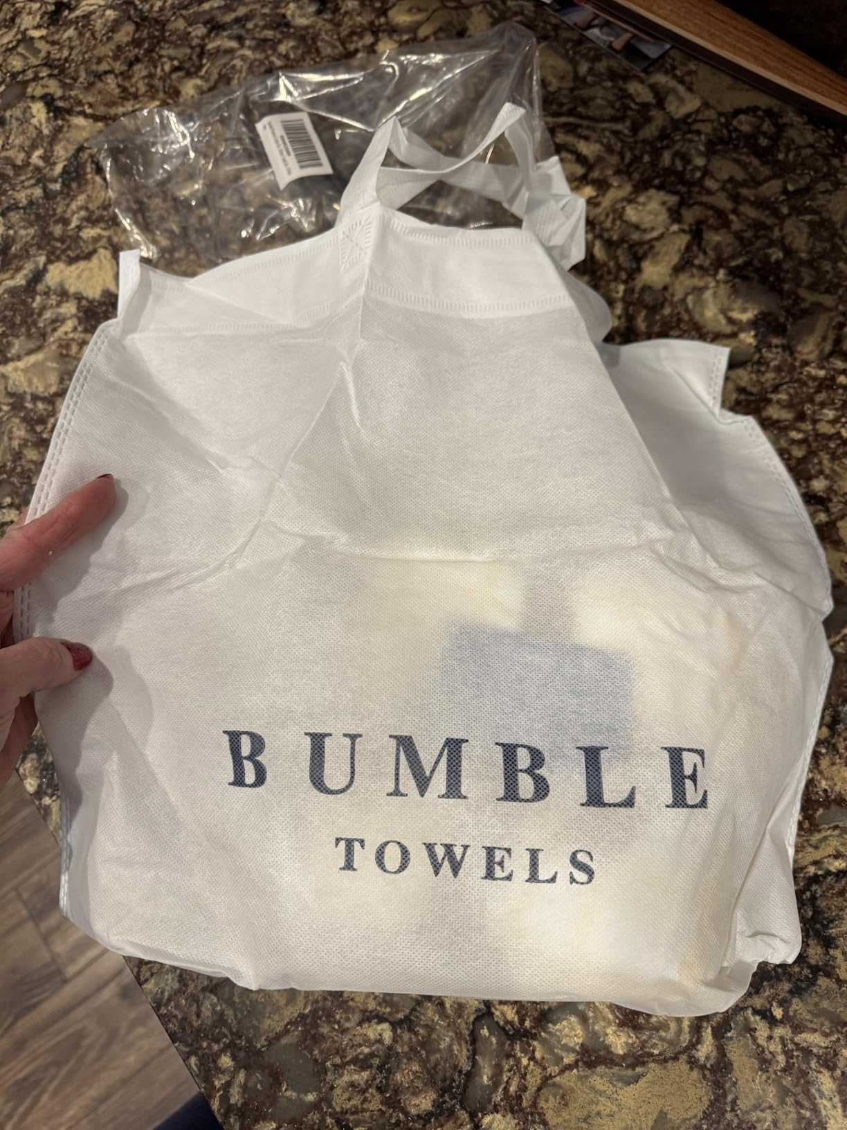 Bumble Dish Cloths (8 Pack) | 12 Bumble Dish Cloths (8 Pack) | 12