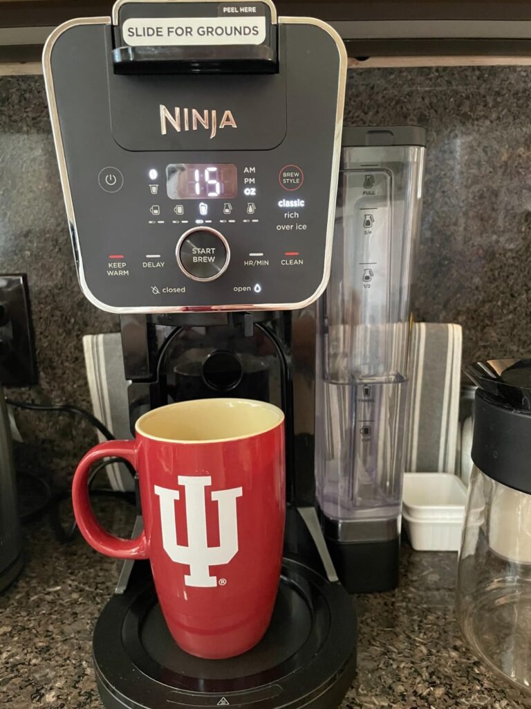Best Dual Coffee Makers